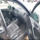 WVGAV7AX1GW521967 2016 Volkswagen Tiguan S auction photo thumbnail 5