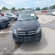 WVGAV7AX1GW521967 2016 Volkswagen Tiguan S auction photo thumbnail 6