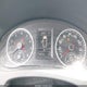 WVGAV7AX1GW521967 2016 Volkswagen Tiguan S auction photo thumbnail 7