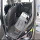 WVGAV7AX1GW521967 2016 Volkswagen Tiguan S auction photo thumbnail 8