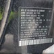 WVGAV7AX1GW521967 2016 Volkswagen Tiguan S auction photo thumbnail 9