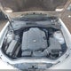 2G1FB1EV2A9109574 2010 Chevrolet Camaro 1Lt auction photo thumbnail 10
