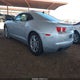 2G1FB1EV2A9109574 2010 Chevrolet Camaro 1Lt auction photo thumbnail 3