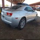 2G1FB1EV2A9109574 2010 Chevrolet Camaro 1Lt auction photo thumbnail 4
