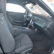 2G1FB1EV2A9109574 2010 Chevrolet Camaro 1Lt auction photo thumbnail 5
