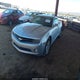 2G1FB1EV2A9109574 2010 Chevrolet Camaro 1Lt auction photo thumbnail 6
