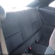 2G1FB1EV2A9109574 2010 Chevrolet Camaro 1Lt auction photo thumbnail 8
