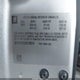 2G1FB1EV2A9109574 2010 Chevrolet Camaro 1Lt auction photo thumbnail 9