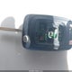 2G1FB1EV2A9109574 2010 Chevrolet Camaro 1Lt auction photo thumbnail 11