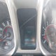 2G1FB1EV2A9109574 2010 Chevrolet Camaro 1Lt auction photo thumbnail 7