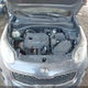 KNDPM3AC5H7072201 2017 Kia Sportage Lx auction photo thumbnail 10