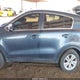 KNDPM3AC5H7072201 2017 Kia Sportage Lx auction photo thumbnail 14