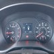 KNDPM3AC5H7072201 2017 Kia Sportage Lx auction photo thumbnail 15