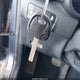 KNDPM3AC5H7072201 2017 Kia Sportage Lx auction photo thumbnail 11
