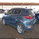 KNDPM3AC5H7072201 2017 Kia Sportage Lx auction photo thumbnail 3