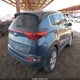 KNDPM3AC5H7072201 2017 Kia Sportage Lx auction photo thumbnail 4