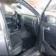 KNDPM3AC5H7072201 2017 Kia Sportage Lx auction photo thumbnail 5