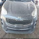 KNDPM3AC5H7072201 2017 Kia Sportage Lx auction photo thumbnail 6