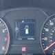 KNDPM3AC5H7072201 2017 Kia Sportage Lx auction photo thumbnail 7