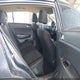 KNDPM3AC5H7072201 2017 Kia Sportage Lx auction photo thumbnail 8