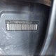 KNDPM3AC5H7072201 2017 Kia Sportage Lx auction photo thumbnail 9