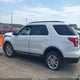 1FM5K7D81GGA95190 2016 Ford Explorer Xlt auction photo thumbnail 15