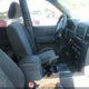 KNDJD736975753203 2007 Kia Sorento auction photo thumbnail 5