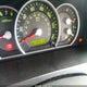 KNDJD736975753203 2007 Kia Sorento auction photo thumbnail 7