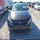 5XXGN4A72FG515186 2015 Kia Optima Ex auction photo thumbnail 6