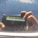 5XXGN4A72FG515186 2015 Kia Optima Ex auction photo thumbnail 9