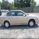 1G1ZT58N58F124746 2008 Chevrolet Malibu Classic Lt auction photo thumbnail 13