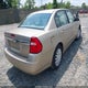 1G1ZT58N58F124746 2008 Chevrolet Malibu Classic Lt auction photo thumbnail 4