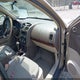 1G1ZT58N58F124746 2008 Chevrolet Malibu Classic Lt auction photo thumbnail 5