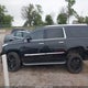 1GYS4HKJXGR261153 2016 Cadillac Escalade Esv Luxury Collection auction photo thumbnail 14