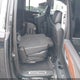 1GYS4HKJXGR261153 2016 Cadillac Escalade Esv Luxury Collection auction photo thumbnail 8