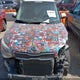 KNDJP3A50J7536709 2018 Kia Soul + auction photo thumbnail 10