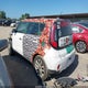 KNDJP3A50J7536709 2018 Kia Soul + auction photo thumbnail 3