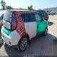 KNDJP3A50J7536709 2018 Kia Soul + auction photo thumbnail 4