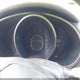 KNDJP3A50J7536709 2018 Kia Soul + auction photo thumbnail 7