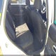 KNDJP3A50J7536709 2018 Kia Soul + auction photo thumbnail 8