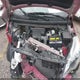 ML32FUFJ3RHF12872 2024 Mitsubishi Mirage G4 Black Edition/Es/Le auction photo thumbnail 10