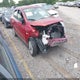 ML32FUFJ3RHF12872 2024 Mitsubishi Mirage G4 Black Edition/Es/Le auction photo thumbnail 1