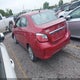 ML32FUFJ3RHF12872 2024 Mitsubishi Mirage G4 Black Edition/Es/Le auction photo thumbnail 3