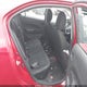 ML32FUFJ3RHF12872 2024 Mitsubishi Mirage G4 Black Edition/Es/Le auction photo thumbnail 8