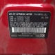ML32FUFJ3RHF12872 2024 Mitsubishi Mirage G4 Black Edition/Es/Le auction photo thumbnail 9