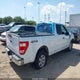 1FTFX1E59NKD27217 2022 Ford F-150 Xl auction photo thumbnail 13