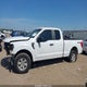 1FTFX1E59NKD27217 2022 Ford F-150 Xl auction photo thumbnail 14