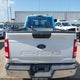 1FTFX1E59NKD27217 2022 Ford F-150 Xl auction photo thumbnail 16