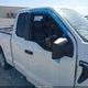 1FTFX1E59NKD27217 2022 Ford F-150 Xl auction photo thumbnail 17
