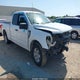 1FTFX1E59NKD27217 2022 Ford F-150 Xl auction photo thumbnail 1
